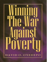 Winning The War Against Poverty.pdf
